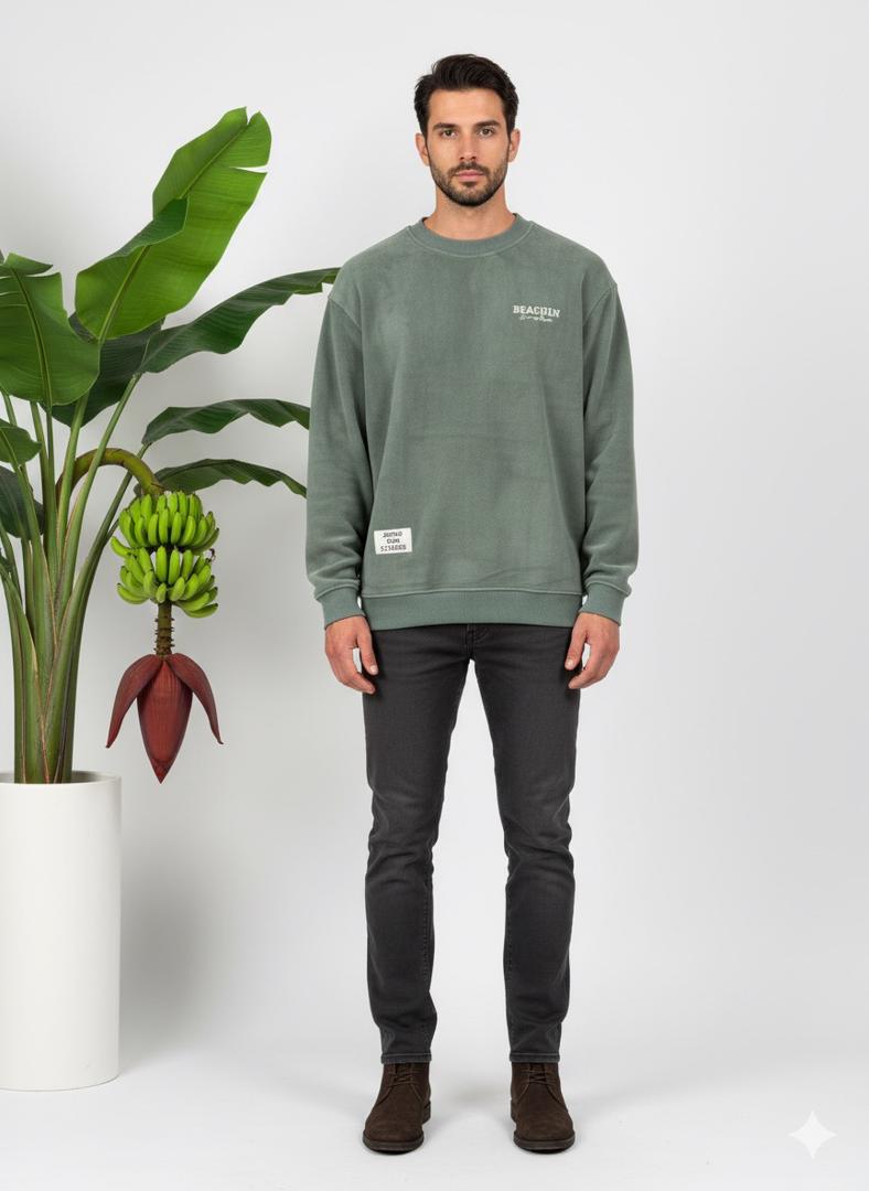 بلوز دورس 3094